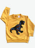 PRENATAL Dragon